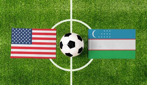 Follow Mexico vs Uzbekistan live with AS USA. You can also follow the action from Mexico vs Uzbekistan live with AS USA. We’ll be bringing you full live coverage of the game on Tuesday, with ...
